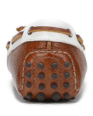 Women's Jia Boat Shoes