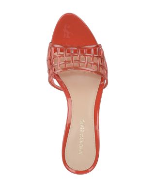 Women&#39;s Tia Jelly Sandals
