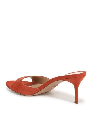 Women's Tia Slide Sandals