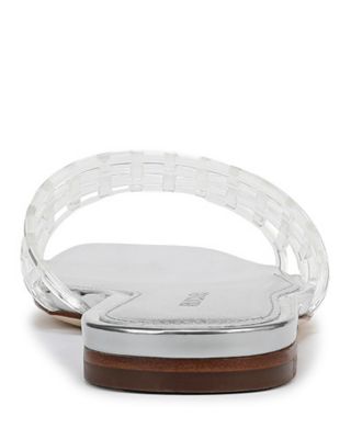 Women's Maris Jelly Slide Sandals