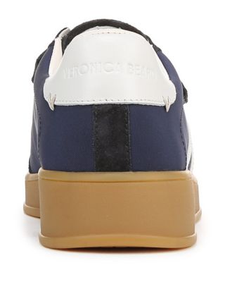 Women's Reagan Sneakers