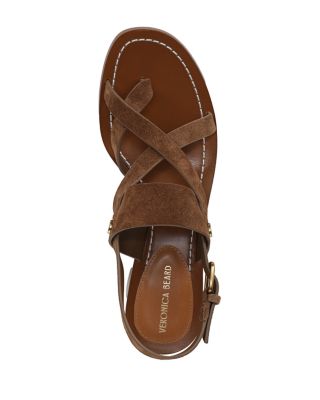 Women&#39;s Elodie Sandals