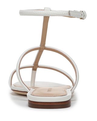 Women's Marabella Thong Flat Sandals