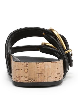 Women's Prue Slide Sandals