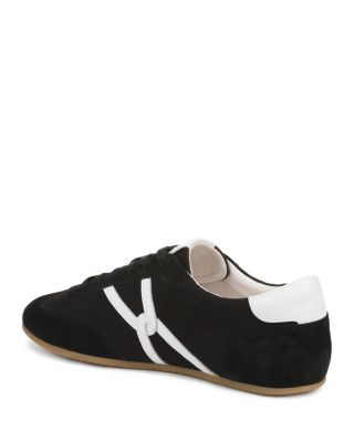 Women's Riviera Sneakers