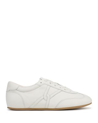 Women's Riviera Sneakers