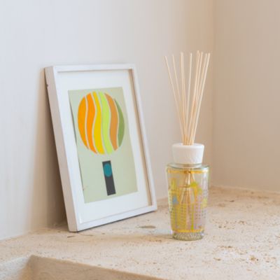 My First Baobab Miami Diffuser, 8.4 oz. 