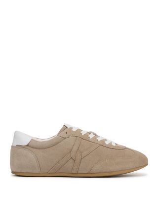Women&#39;s Riviera Sneakers