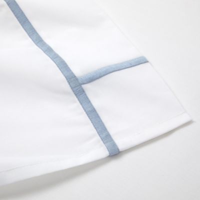 Athena Flat Sheet, King