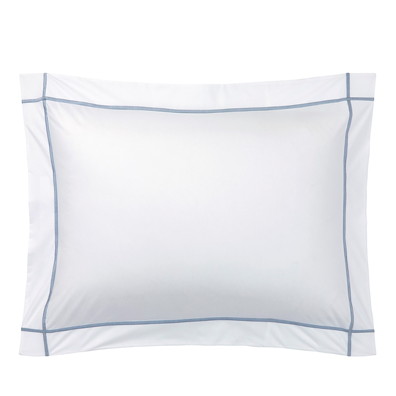 YVES DELORME ATHENA STANDARD SHAM