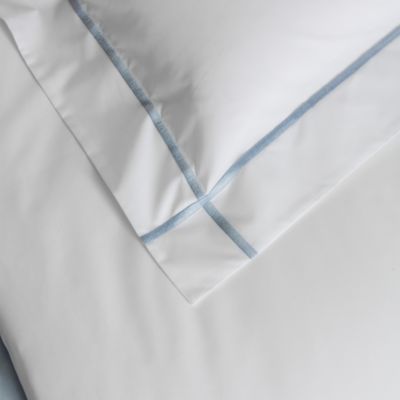 Athena Duvet Cover, King