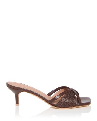 Women's Penn Slide Sandals