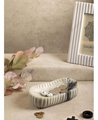 Small Naos Green Onyx Bowl