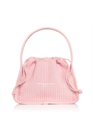 Alexander Wang - Ryan Small Bag