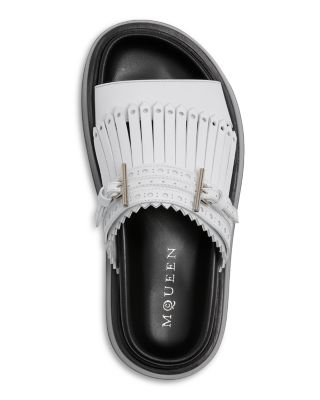 Women's Sunny Slide Sandals