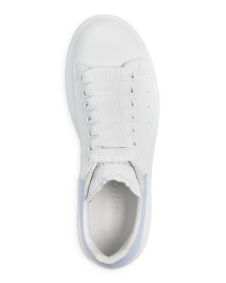Women's Candid Platform Sneakers