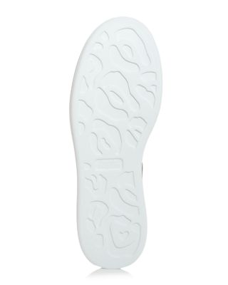 Women's Candid Platform Sneakers