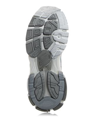 Women's Runner Low Top Sneakers