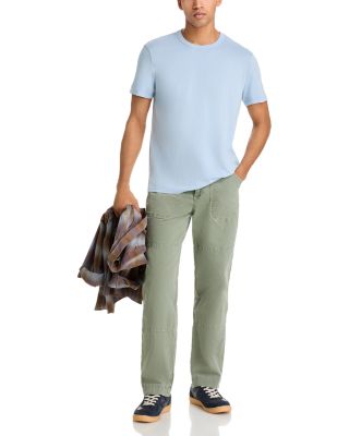 Signature Sea Change Tee