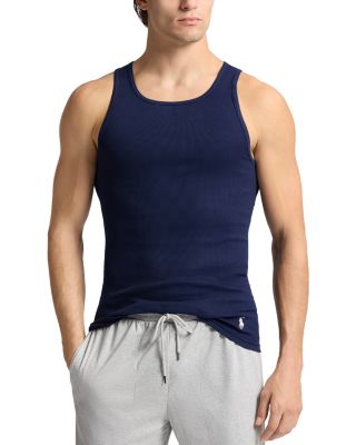 Tank Undershirt