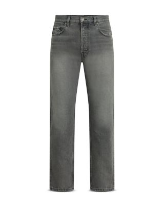 The JOE Relaxed Straight Jeans