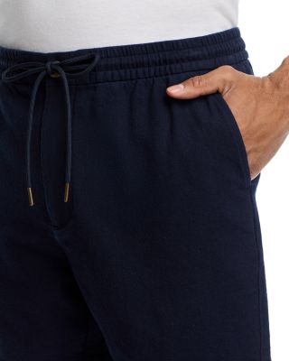 Archer Regular Fit 6" Shorts