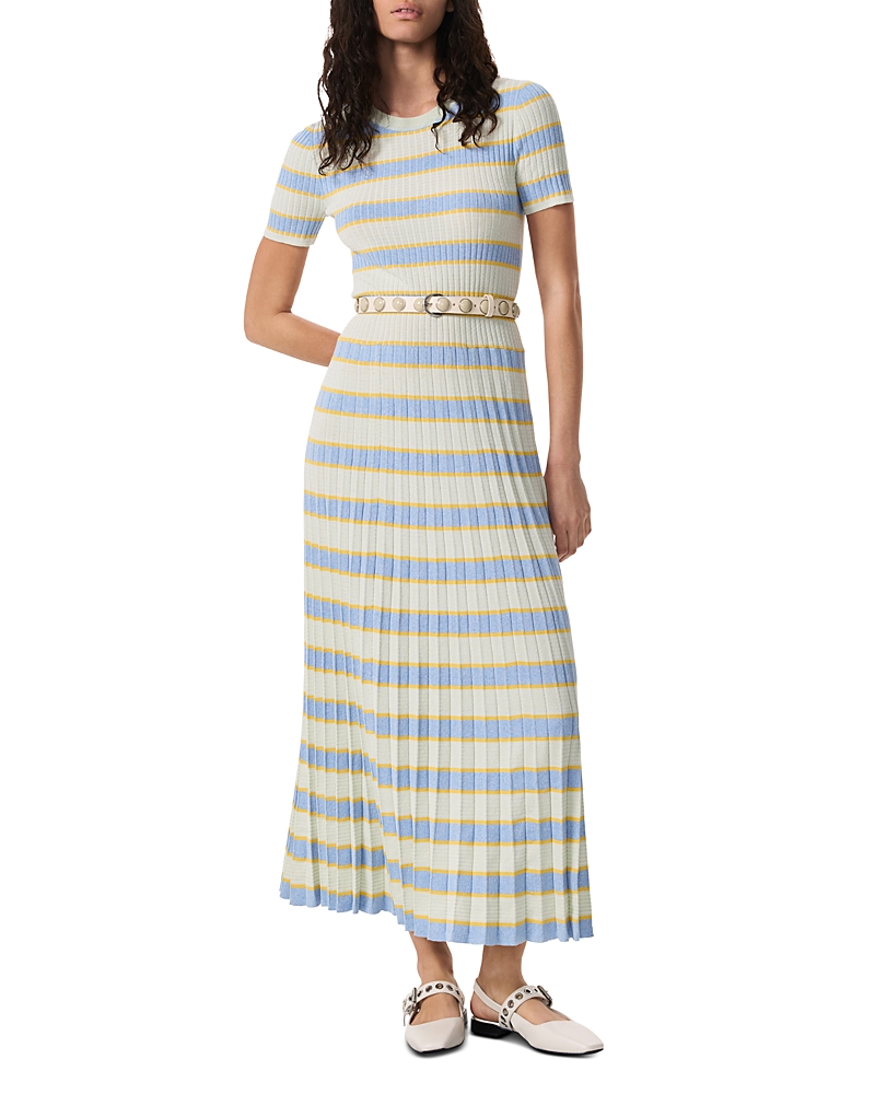 rag & bone Eloise Sweater Dress