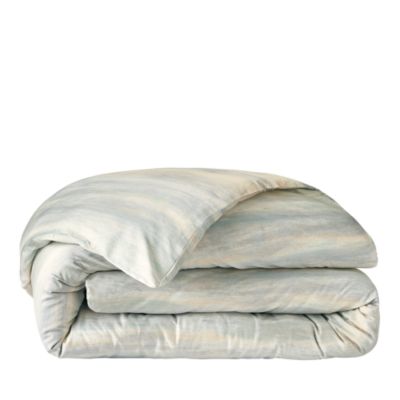 Anne de Solene - Sillage Duvet Cover, King