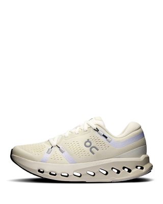 Women&#39;s Cloudsurfer 2 Sneakers