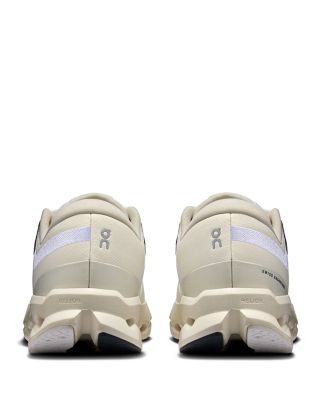 Women&#39;s Cloudsurfer 2 Sneakers