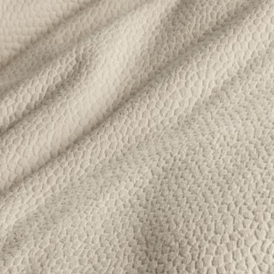 Signature Pebbled Matelass&eacute; Coverlet, Full/Queen - Exclusive