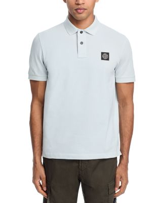 Corta Slim Fit Polo Shirt