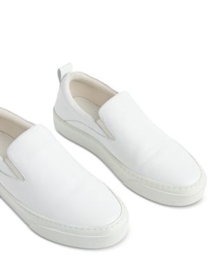 Women's Kinsley Slip On Sneakers
