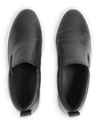 Women's Kinsley Slip On Sneakers