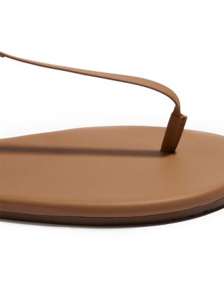 Women's Mariana Thong Sandals