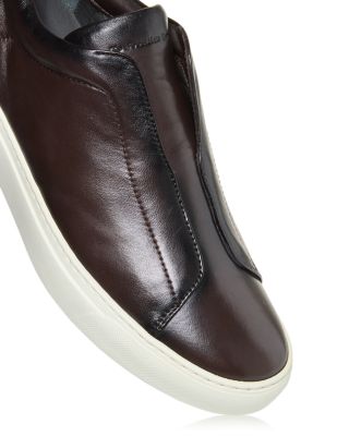 Men's Cale Sneakers