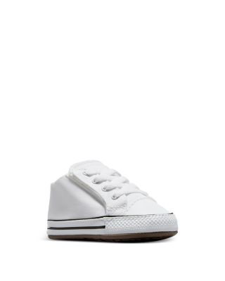 Unisex Chuck Taylor All Star Cribster Sneakers - Baby