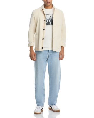 Beastie Boys Graphic Tee