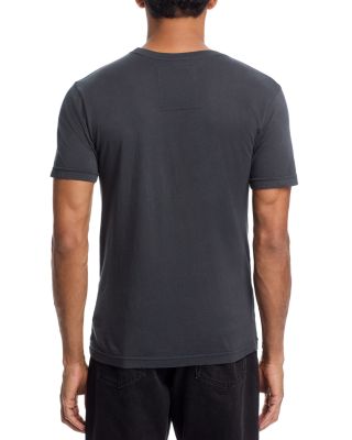 Eddie & Jeff Graphic Tee