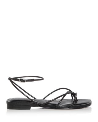 Women's Mayte Strappy Sandals