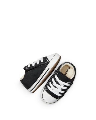 Unisex Chuck Taylor All Star Cribster Sneakers - Baby
