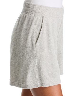 Emily Terry Sweat Shorts