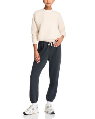 Ziggy Sweatshirt