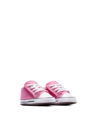 Unisex Chuck Taylor All Star Cribster Sneakers - Baby