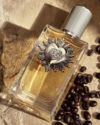 Devotion Pour Homme Eau de Parfum 3.3 oz.