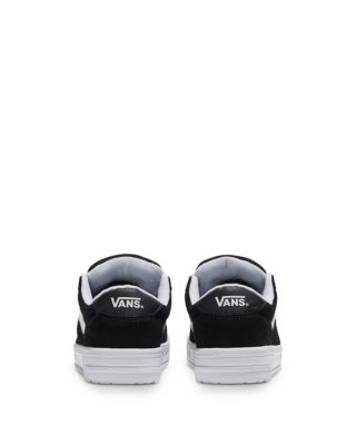 Unisex Hylane Lace Up Sneakers - Toddler, Little Kid