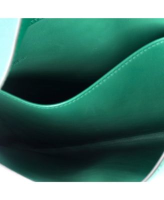 Cinhetic Clutch Chevre Mysore