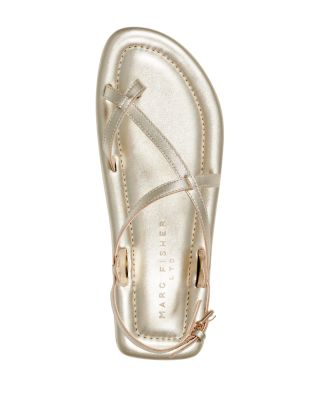 Women's Gerty Sandals
