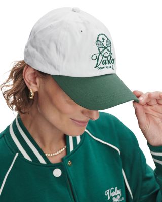 Noa Club Cap