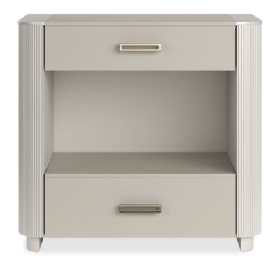 Caracole - LOVE-LY! Nightstand